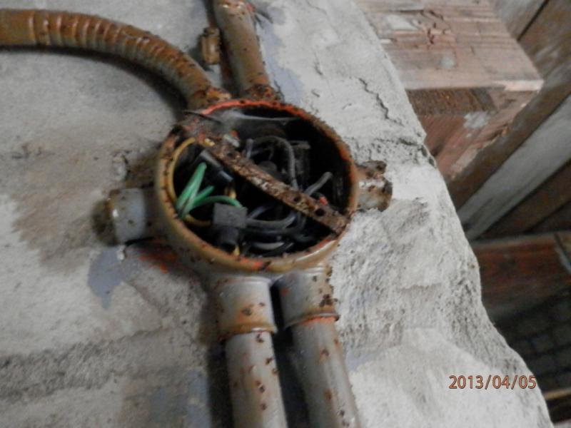 eloteba Elektrotechnik Andreas Techam News